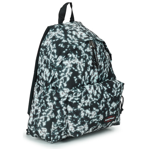 Zaini-donna-Eastpak-DAY-PAKR-24L-Nero-Eastpak-195439947108-1